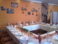 /album/restauracia/mobil-072-jpg/